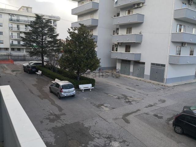 Appartamento in vendita a Eboli, Campania