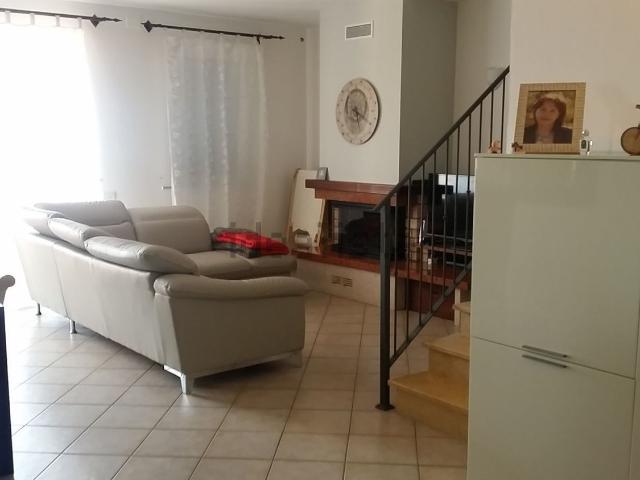Appartamento in vendita a Unione di comuni Montana Lunigiana, Fosdinovo