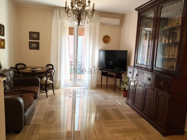 Appartamento in vendita a Unione dei comuni del Distretto Ceramico, Sassuolo