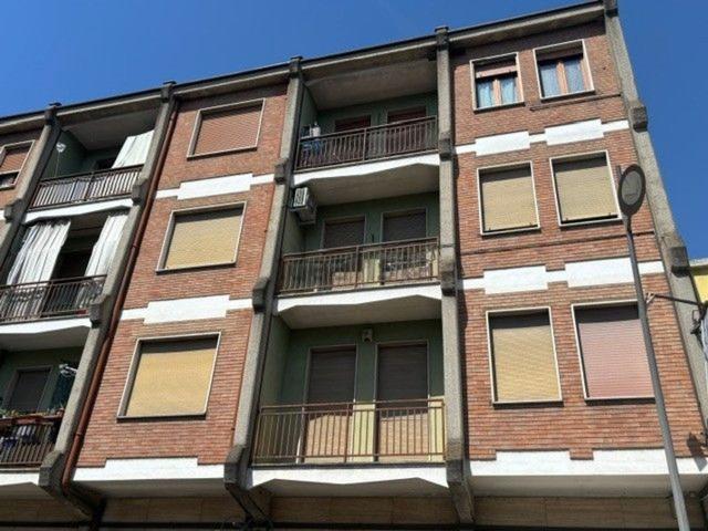 Appartamento in vendita a Piemonte, Cuneo