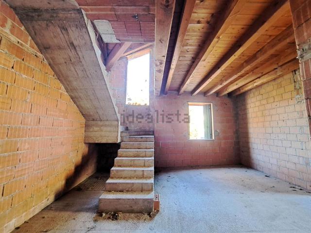 Appartamento in vendita a Villa Bartolomea, Veneto