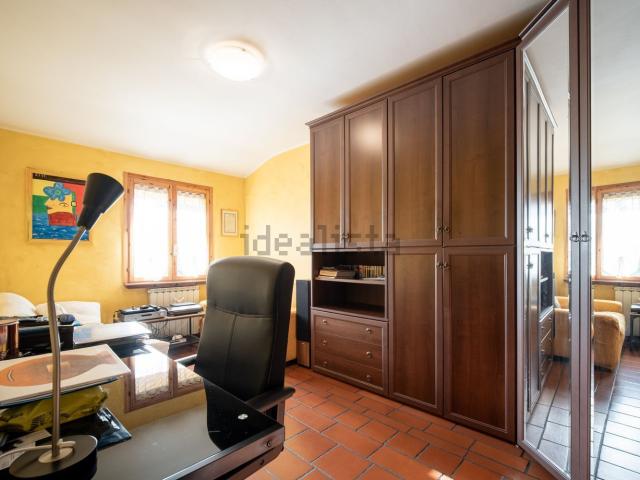 Appartamento in vendita a Tresinaro - Secchia, Re