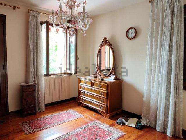 Appartamento in vendita a Sant'Osvaldo, Padova