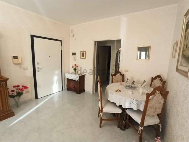 Appartamento in vendita a Puglia, Brindisi