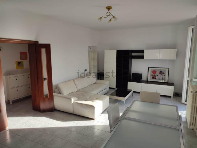 Appartamento in vendita a Adriatico, Marche