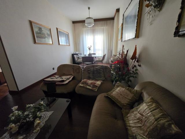 Appartamento in vendita a Chianciano, Chianciano Terme