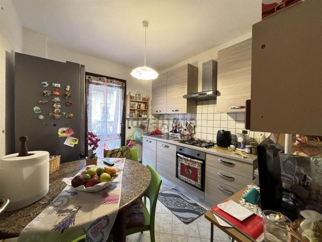 Appartamento in vendita a Unione di comuni Montana Lunigiana, Fosdinovo