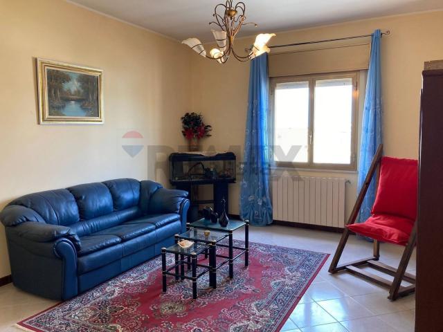 Appartamento in vendita a Mazara Del Vallo, Sicilia