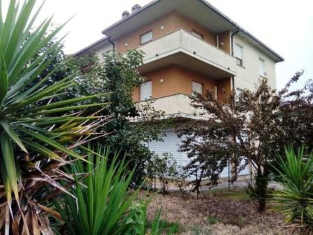 Appartamento in vendita a Spello, Umbria