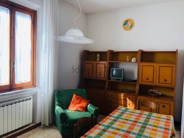 Appartamento in vendita a Avane, Empoli