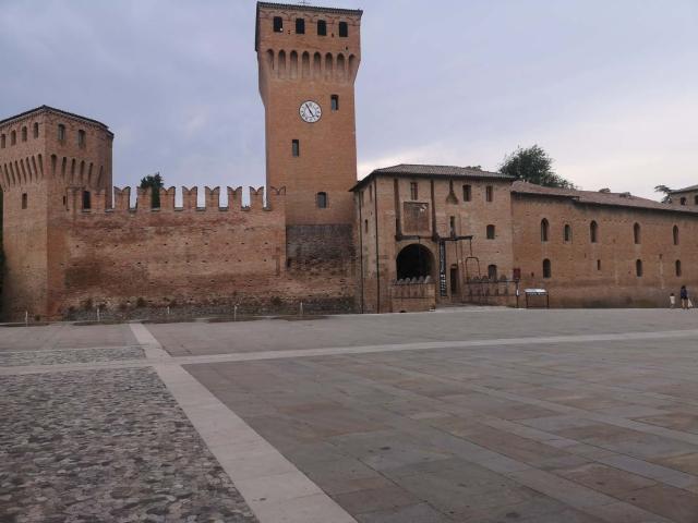 Appartamento in vendita a Unione dei comuni del Distretto Ceramico, Formigine