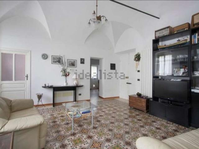 Appartamento in vendita a Laigueglia, Liguria