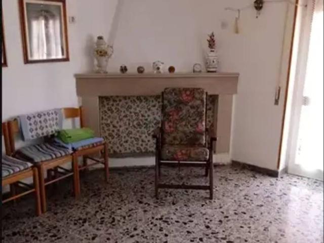 Appartamento in vendita a Isili, Sardigna/Sardegna