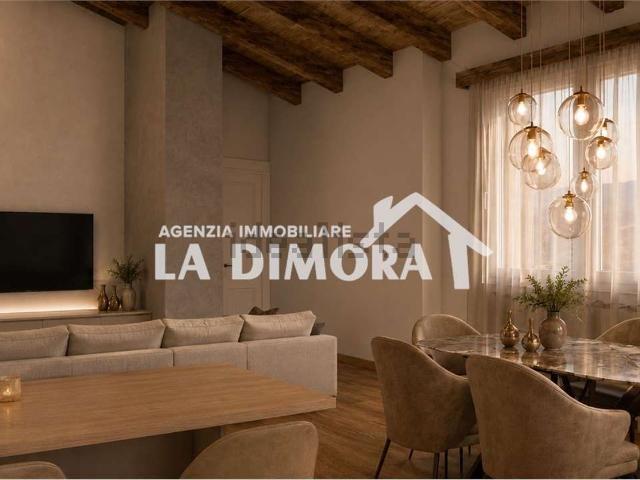 Appartamento in vendita a Vidor, Veneto