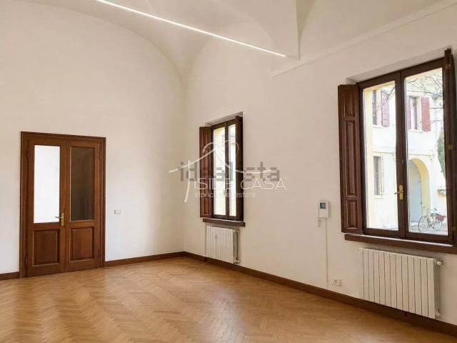 Appartamento in vendita a Te Brunetti, San Giorgio Di Mantova