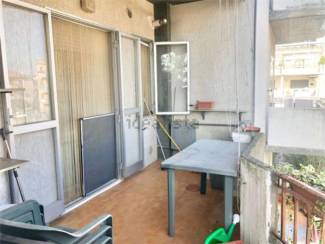 Appartamento in vendita a Guglionesi, Molise