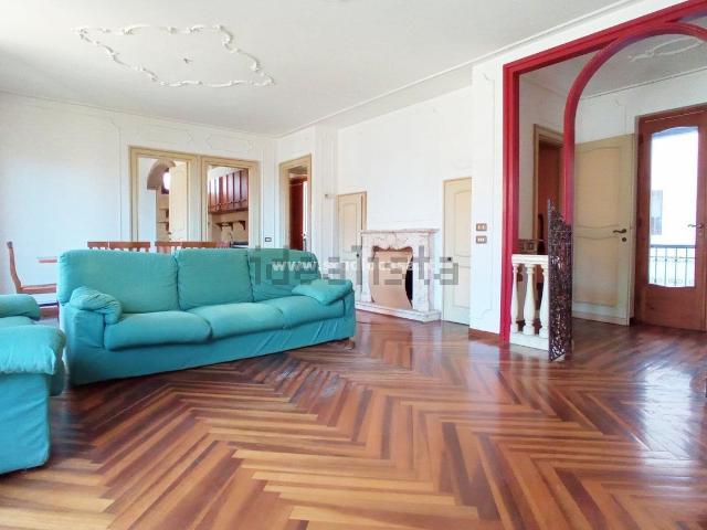 Appartamento in vendita a Villa D'ogna, Lombardia
