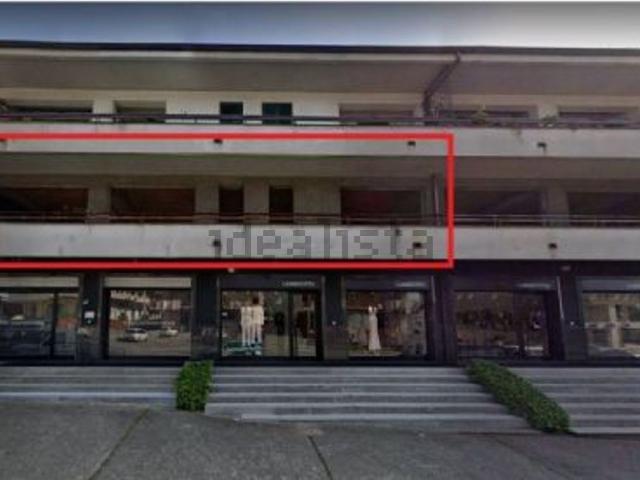 Appartamento in vendita a Calabria, Reggio Calabria