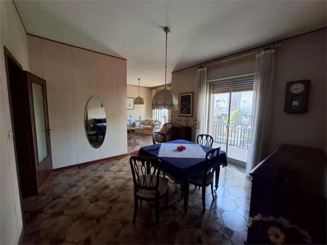 Appartamento in vendita a Aci Catena, Sicilia