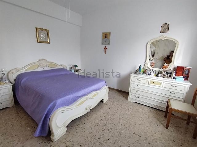 Appartamento in vendita a San Gervasio, Mondolfo