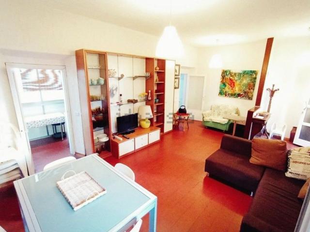 Appartamento in vendita a Rosmarina, Monte Argentario