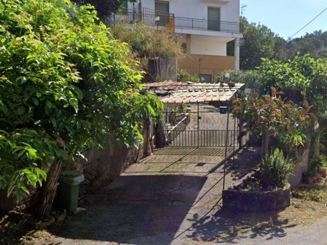 Appartamento in vendita a Villammare, Vibonati
