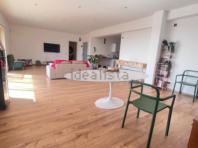 Appartamento in vendita a Morgioni, Valverde