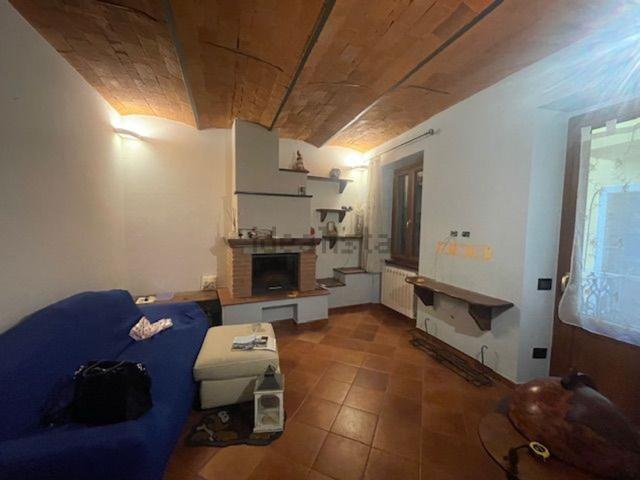 Appartamento in vendita a Piteglio, Toscana