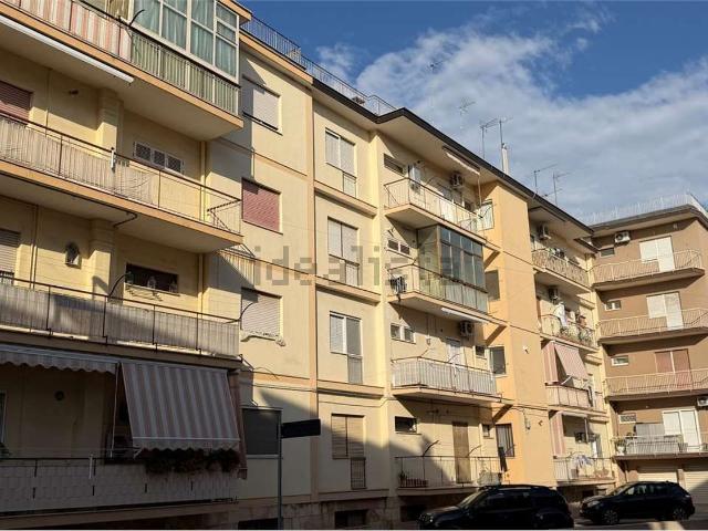 Appartamento in vendita a Puglia, Bari