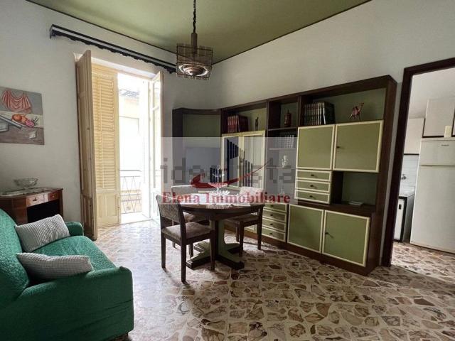 Appartamento in vendita a Alcamo, Sicilia