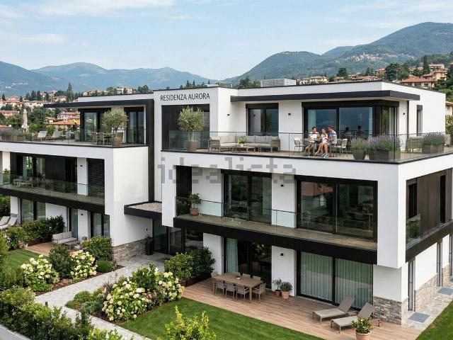 Appartamento in vendita a Sarcedo, Veneto
