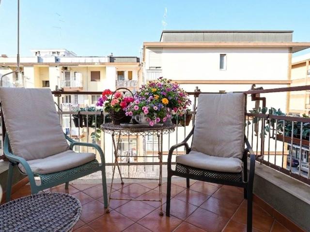 Appartamento in vendita a Poggiofranco, Bari