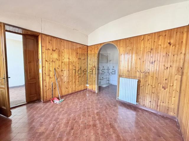 Appartamento in vendita a Locato Inferiore, Piemonte