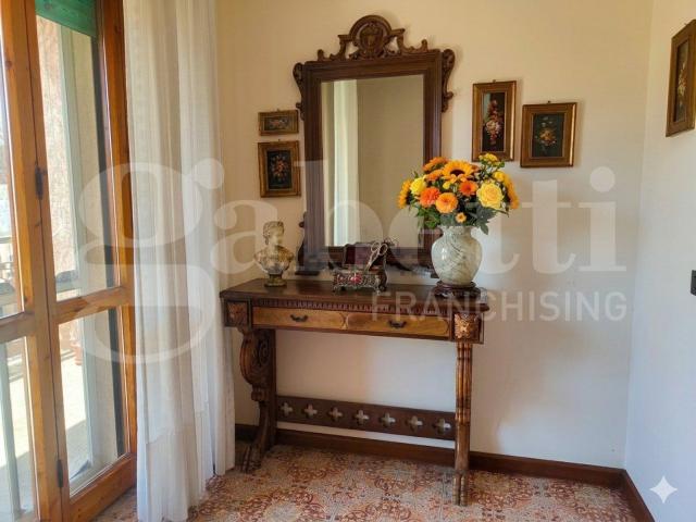 Appartamento in vendita a Elmas, Sardigna/Sardegna