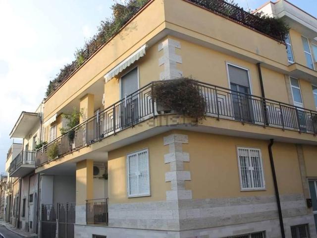 Appartamento in vendita a Puglia, Bari
