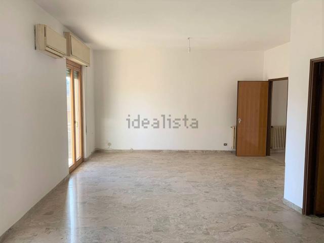 Appartamento in vendita a Modica, Modica Alta