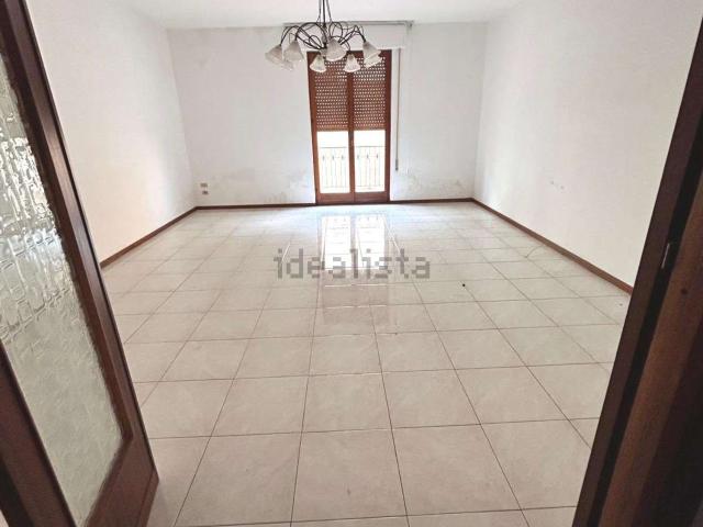 Appartamento in vendita a Marsala, Sicilia
