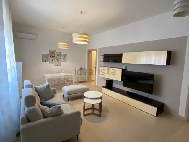 Appartamento in vendita a Sa Rodia, Oristano