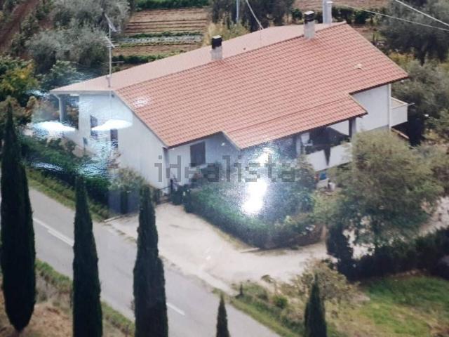 Appartamento in vendita a Castiglione Della Pescaia, Toscana