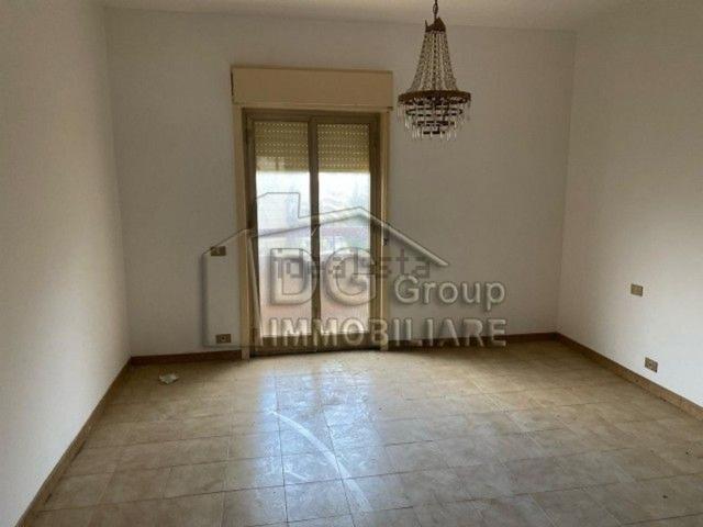 Appartamento in vendita a Alcamo, Sicilia