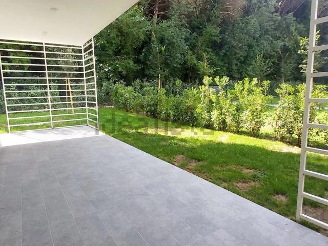 Appartamento in vendita a Eraclea, Veneto