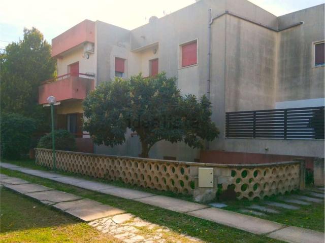Appartamento in vendita a Comiso, Sicilia