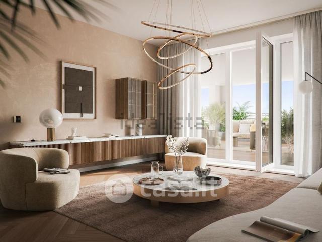 Appartamento in vendita a Marchesane, Bassano Del Grappa