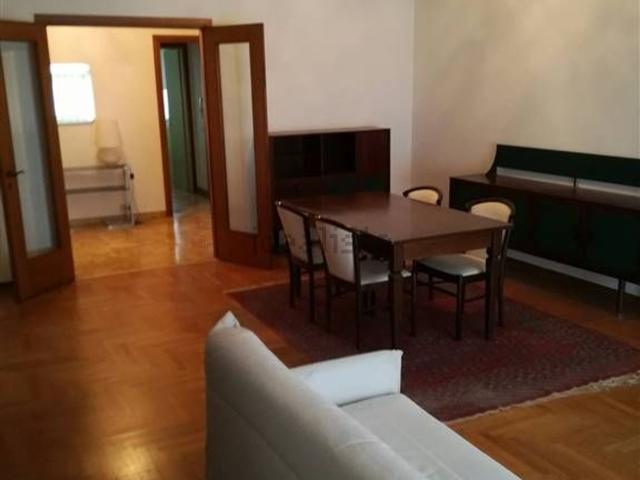 Appartamento in vendita a Borgo Aquileia, Reana Del Roiale