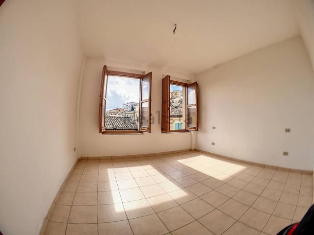 Appartamento in vendita a Muro Lucano, Basilicata