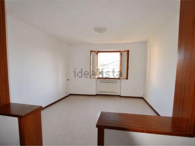 Appartamento in vendita a Marche, Ancona