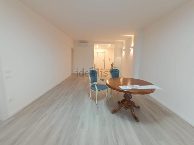 Appartamento in vendita a Sant'Osvaldo, Padova