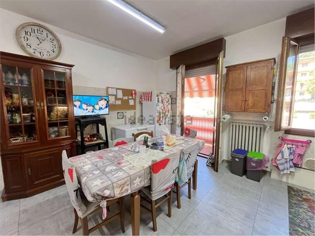 Appartamento in vendita a Unione dei comuni del Frignano, Pavullo Nel Frignano