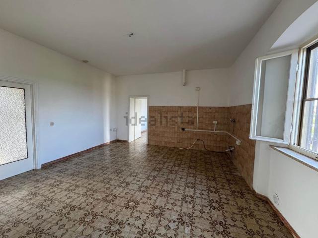 Appartamento in vendita a Rosignano Marittimo, Toscana