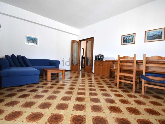 Appartamento in vendita a Marche, Ancona